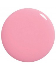 ORLY SMALTO MINI 5,3ML