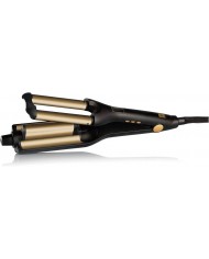 LABORPRO PIASTRA AD ONDA REGOLABILE MULTIWAVE
