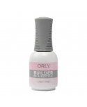 ORLY GEL FX 100PZ - FOIL REMOVER WRAPS