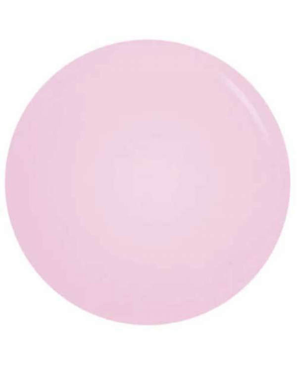 ORLY GEL FX 18ML - BUILDER IN A BOTTLE LIGHT PINK PER RICOSTRUZIONE E ALLUNGAMENTI