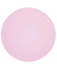 ORLY GEL FX 18ML - BUILDER IN A BOTTLE LIGHT PINK PER RICOSTRUZIONE E ALLUNGAMENTI