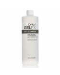 ORLY GEL FX 100PZ - FOIL REMOVER WRAPS