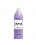 ORLY GEL FX 18ML - BUILDER IN A BOTTLE LIGHT PINK PER RICOSTRUZIONE E ALLUNGAMENTI