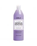ORLY SOLVENTE 30ML - GENTLE REMOVER