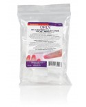 ORLY TOPCOAT 18ML - MATTE TOP