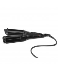 UG PIASTRA PROFESSIONALE NEWAVE BIG - TRIPLA ONDA GRANDE