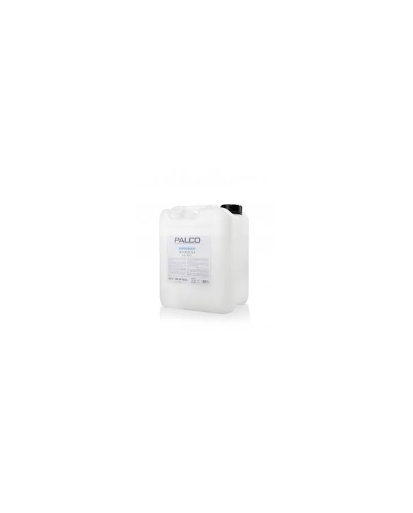 TANICA SHAMPOO NEUTRO 10LT