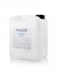 TANICA SHAMPOO NEUTRO 10LT