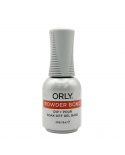 ORLY BASECOAT 18ML - ORLON