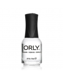 ORLY BASECOAT 18ML - BONDER