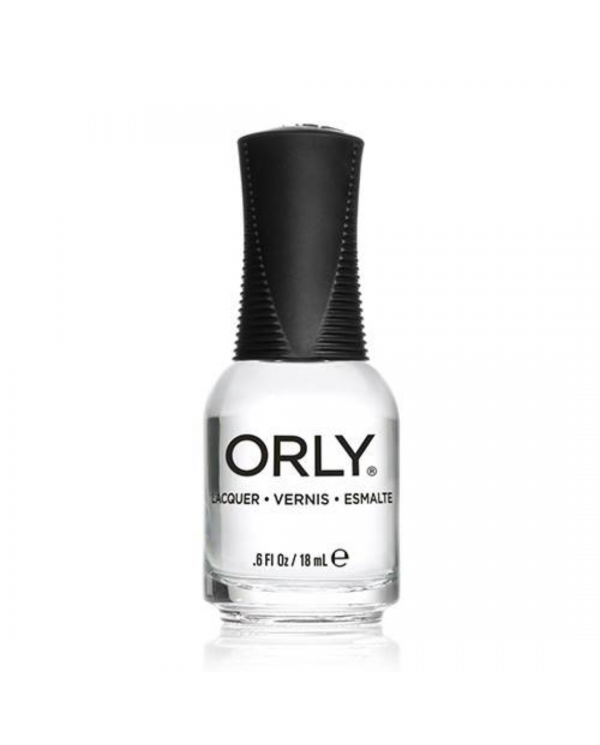 ORLY TOPCOAT 18ML - SEALON