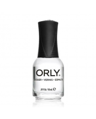 ORLY TOPCOAT 18ML - SEALON