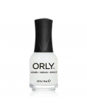 ORLY BASE GEL 18ML - POWDER BOND