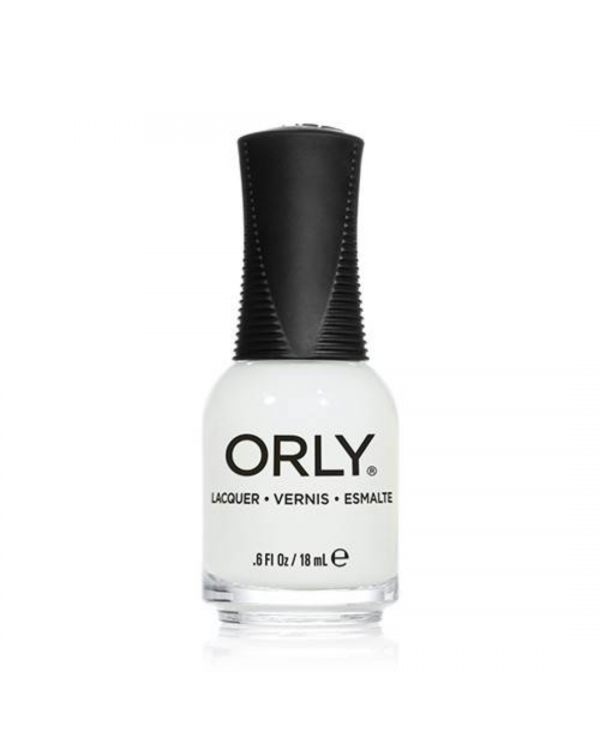 ORLY BASECOAT 18ML - ORLON
