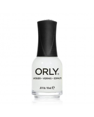 ORLY BASECOAT 18ML - ORLON