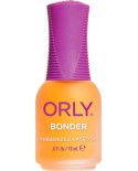 ORLY BASECOAT 9ML - BONDER