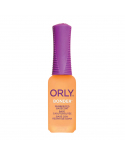 ORLY BASECOAT 18ML - BONDER