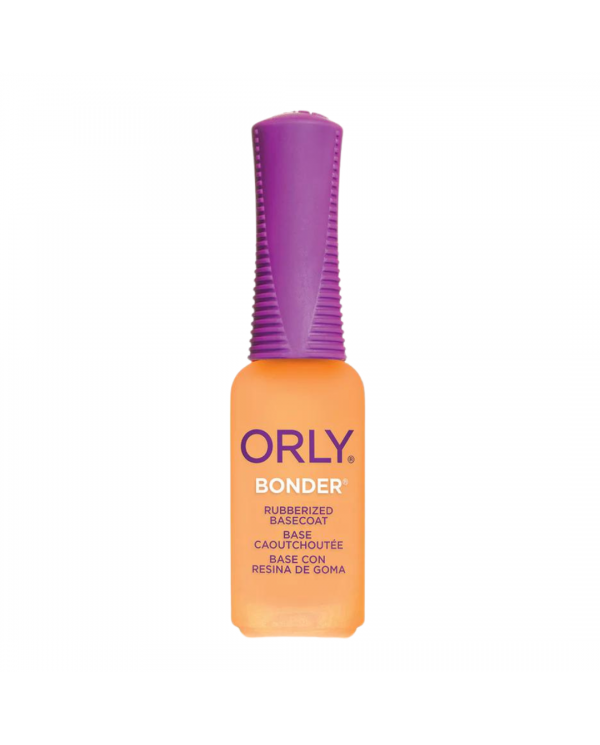 ORLY BASECOAT 9ML - BONDER