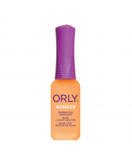 ORLY BASECOAT 9ML - BONDER