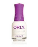 ORLY BASECOAT 9ML - RIDGEFILLER