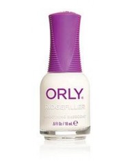 ORLY BASECOAT 18ML - RIDGEFILLER