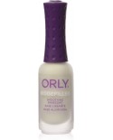 ORLY BASECOAT 18ML - RIDGEFILLER