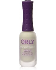 ORLY BASECOAT 9ML - RIDGEFILLER