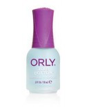 ORLY BASECOAT 9ML - RIDGEFILLER