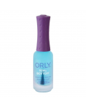 ORLY 2-IN-1 18ML - BASECOAT & TOPCOAT