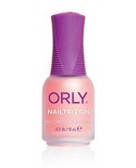 ORLY 2-IN-1 9ML - BASECOAT & TOPCOAT