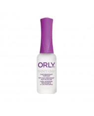 ORLY TOPCOAT 9ML - WON'T CHIP
