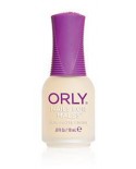 ORLY TOPCOAT 9ML - WON'T CHIP