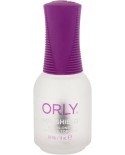 ORLY TOPCOAT 9ML - POLISHIELD QUICK-DRY