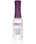 ORLY TOPCOAT 18ML - POLISHIELD QUICK-DRY
