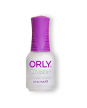 ORLY TOPCOAT 9ML - SEC 'N DRY QUICK-DRY