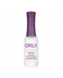 ORLY QUICK DRY 18ML - FLASH DRY DROPS