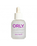 ORLY QUICK DRY 120ML - SPRITZ DRY ASCIUGATORE