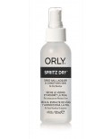 ORLY QUICK DRY 18ML - FLASH DRY DROPS
