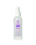 ORLY RISTRUTTURANTE 18ML - NAIL DEFENSE