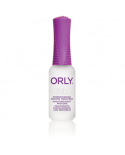 ORLY RISTRUTTURANTE 18ML - NAIL DEFENSE