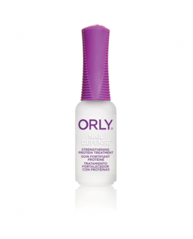 ORLY RISTRUTTURANTE 9ML - NAIL DEFENSE