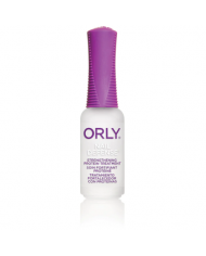 ORLY RISTRUTTURANTE 9ML - NAIL DEFENSE
