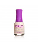 ORLY RISTRUTTURANTE 18ML - TOUGH COOKIE