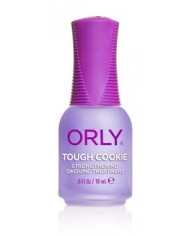 ORLY RISTRUTTURANTE 18ML - TOUGH COOKIE