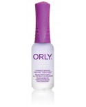 ORLY RISTRUTTURANTE 18ML - TOUGH COOKIE
