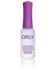 ORLY RISTRUTTURANTE 9ML - TOUGH COOKIE