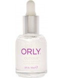 ORLY CUTICOLE 9ML - CUTIQUE RIMUOVI CUTICOLE