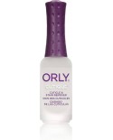 ORLY CUTICOLE 18ML - CUTIQUE RIMUOVI CUTICOLE