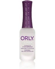 ORLY CUTICOLE 9ML - CUTIQUE RIMUOVI CUTICOLE