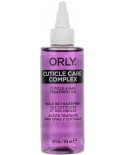 ORLY CUTICOLE 9ML - CUTICLE OIL+